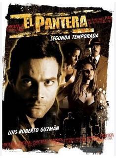 El Pantera